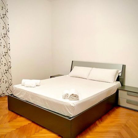 Bed and Breakfast Locazione Turistica à Tessera Extérieur photo