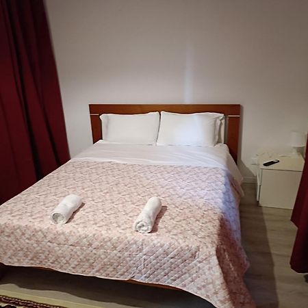 Bed and Breakfast Locazione Turistica à Tessera Extérieur photo